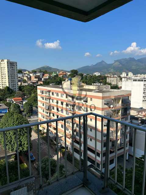 Apartamento, 2 quartos, 70 m² - Foto 11