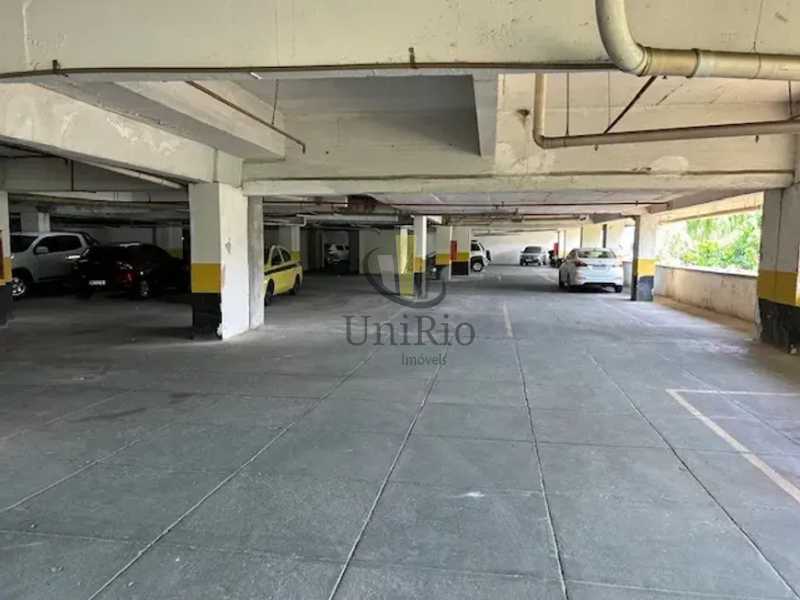 Apartamento, 2 quartos, 70 m² - Foto 14