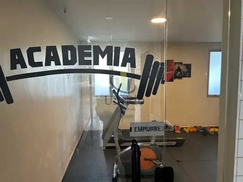 Apartamento, 2 quartos, 70 m² - Foto 15