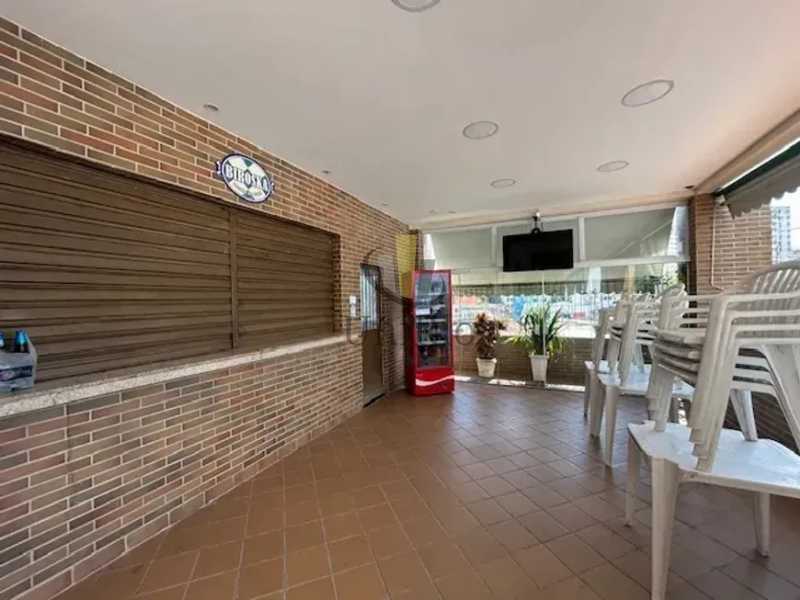 Apartamento, 2 quartos, 70 m² - Foto 16