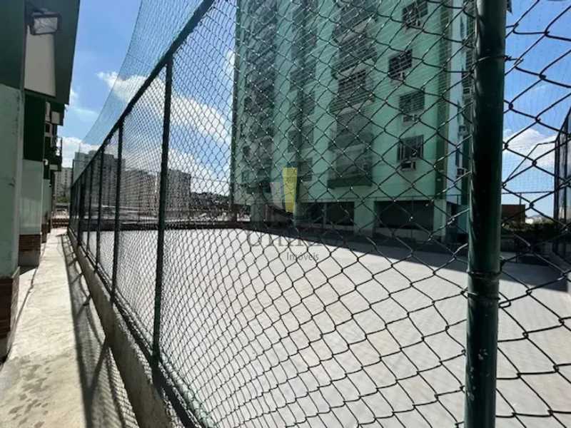 Apartamento, 2 quartos, 70 m² - Foto 17