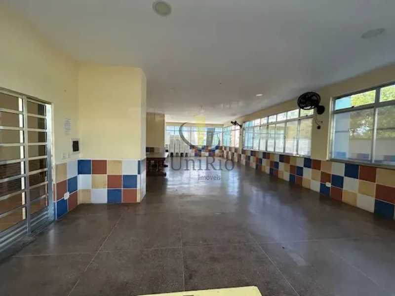 Apartamento, 2 quartos, 70 m² - Foto 20