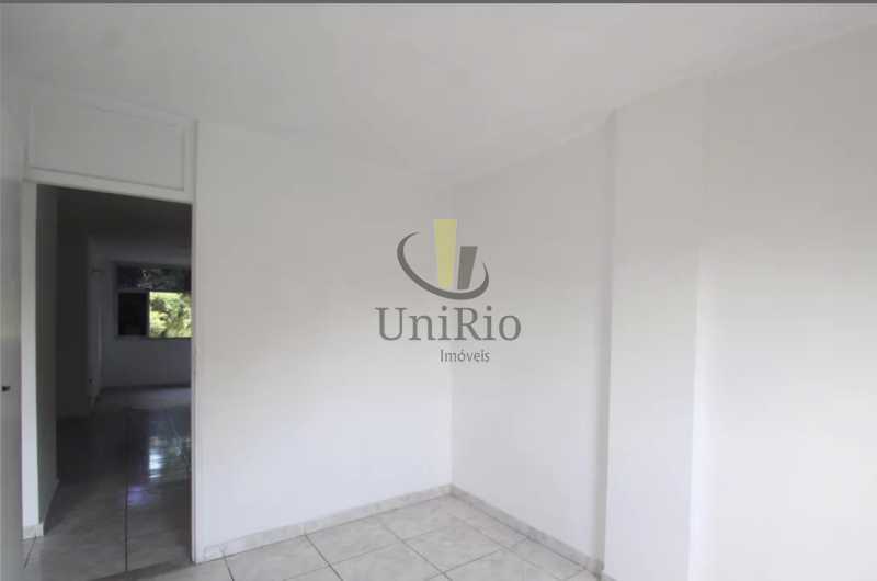 Apartamento, 3 quartos, 60 m² - Foto 3