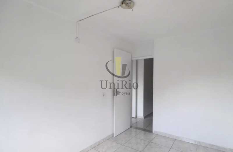 Apartamento, 3 quartos, 60 m² - Foto 4