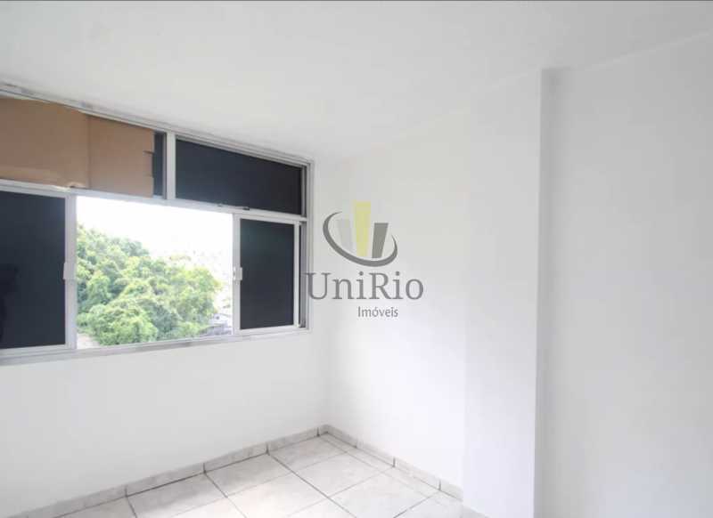 Apartamento, 3 quartos, 60 m² - Foto 5