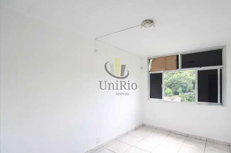 Apartamento, 3 quartos, 60 m² - Foto 6