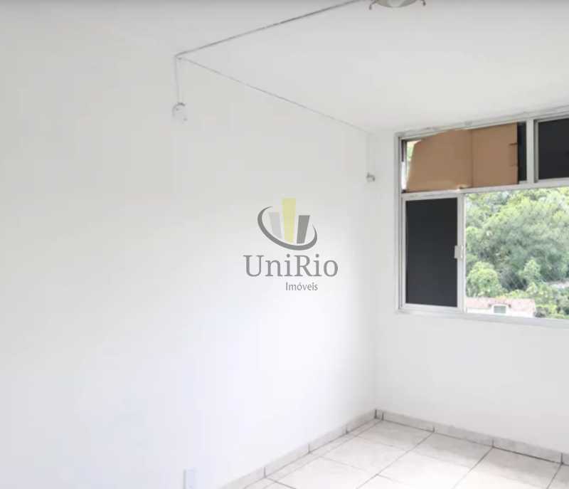 Apartamento, 3 quartos, 60 m² - Foto 7