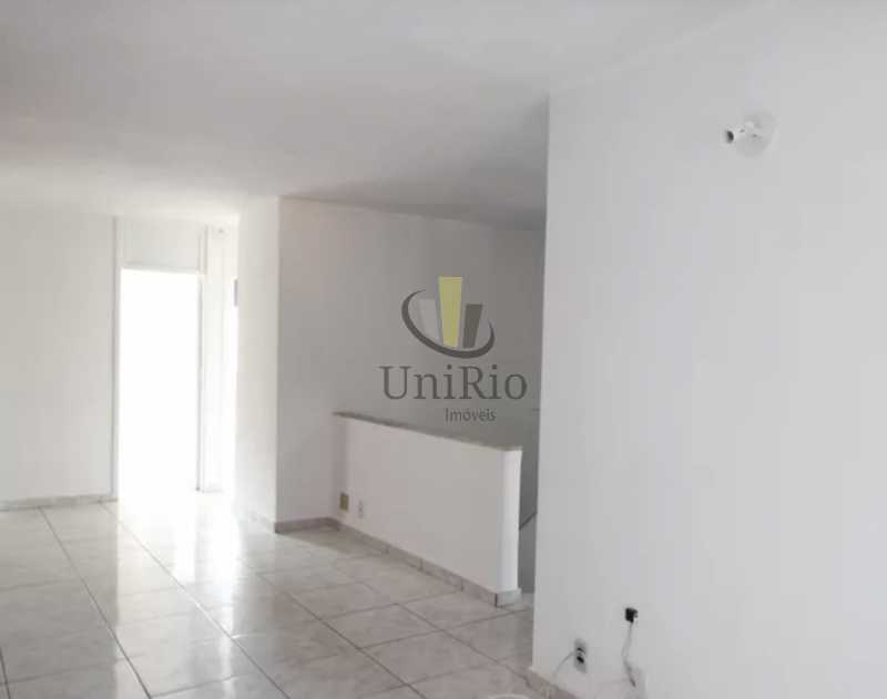 Apartamento, 3 quartos, 60 m² - Foto 9