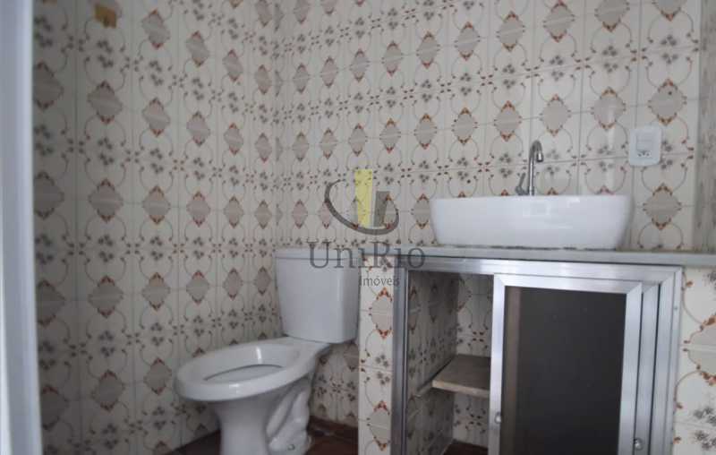 Apartamento, 3 quartos, 60 m² - Foto 10