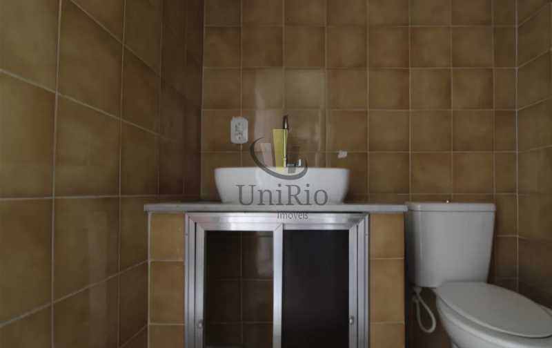 Apartamento, 3 quartos, 60 m² - Foto 12