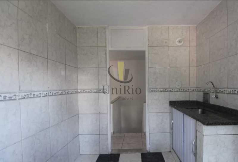 Apartamento, 3 quartos, 60 m² - Foto 13