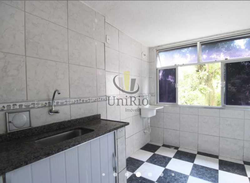 Apartamento, 3 quartos, 60 m² - Foto 16