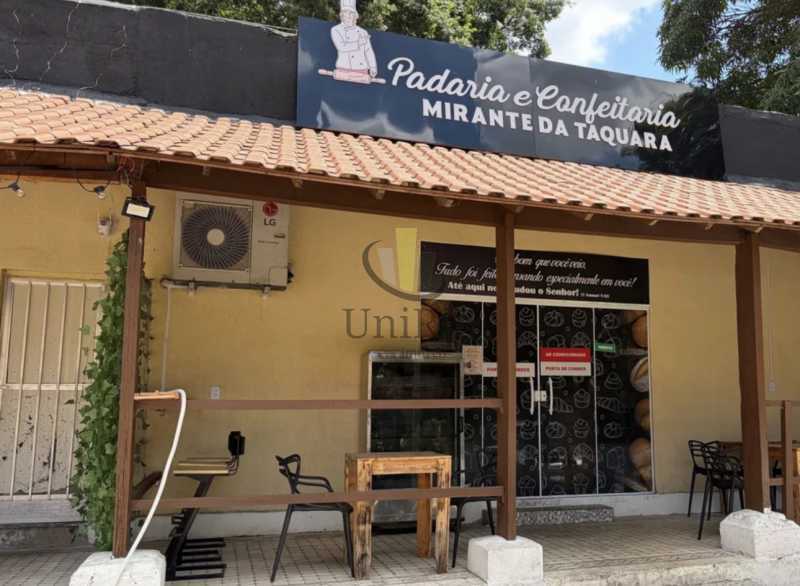 Apartamento, 3 quartos, 60 m² - Foto 18