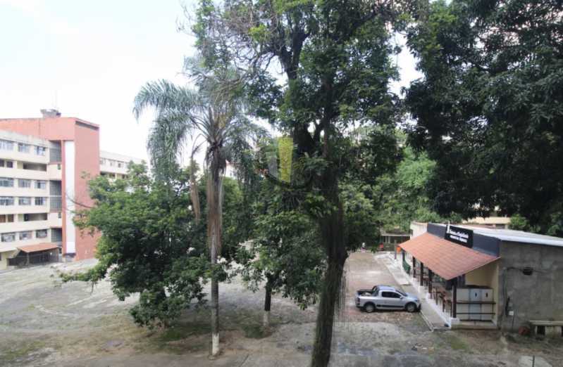 Apartamento, 3 quartos, 60 m² - Foto 21