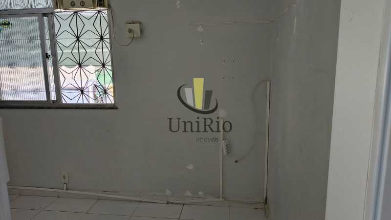Apartamento, 1 quarto, 40 m² - Foto 4
