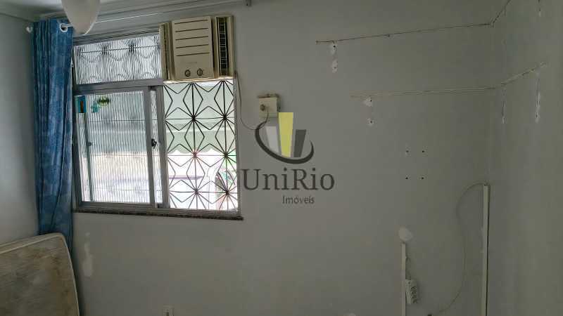 Apartamento, 1 quarto, 40 m² - Foto 5