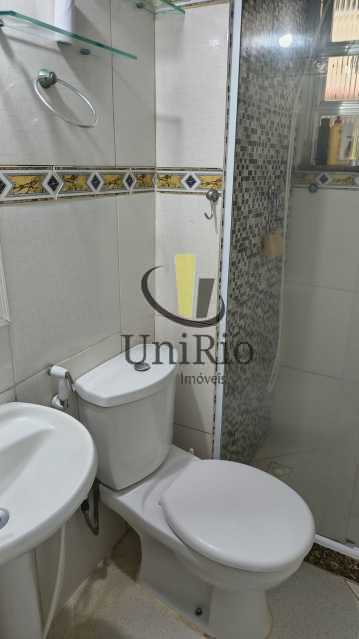 Apartamento, 1 quarto, 40 m² - Foto 3