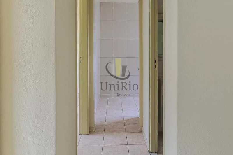 Apartamento, 1 quarto, 39 m² - Foto 8
