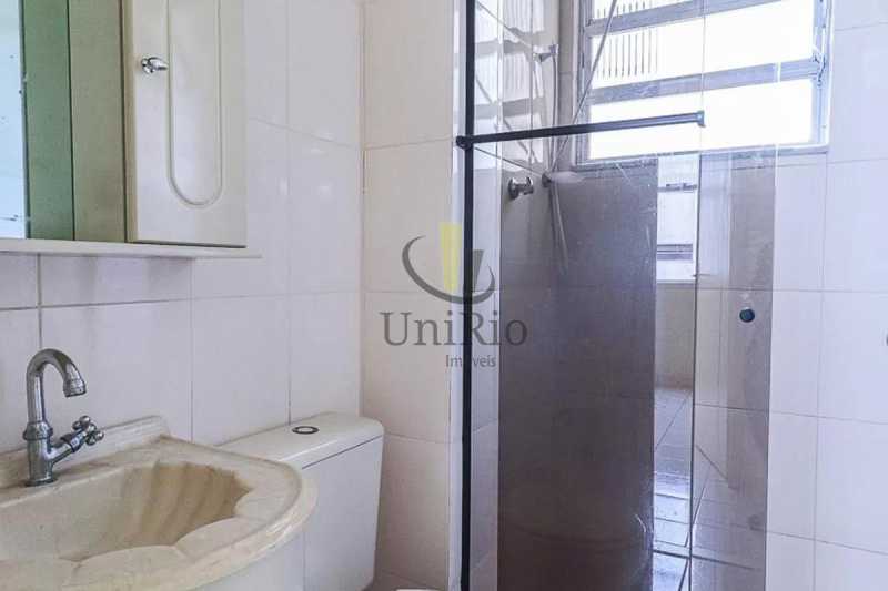Apartamento, 1 quarto, 39 m² - Foto 12
