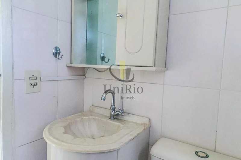 Apartamento, 1 quarto, 39 m² - Foto 11