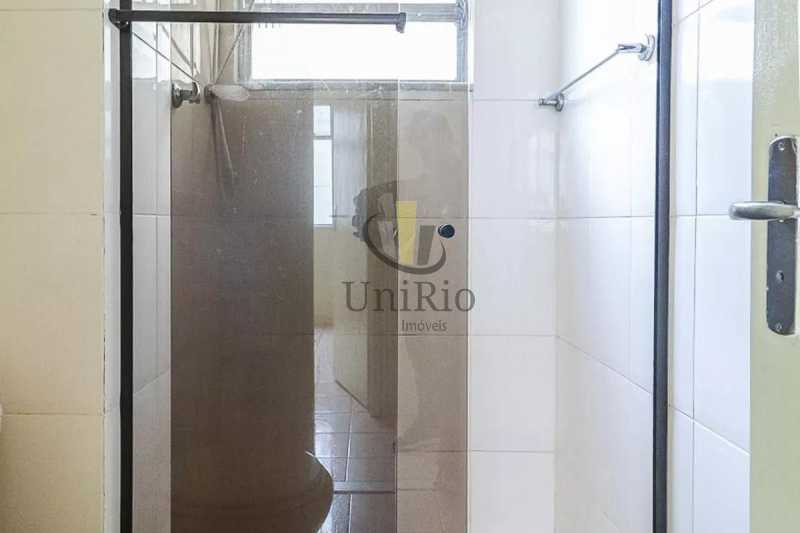 Apartamento, 1 quarto, 39 m² - Foto 13