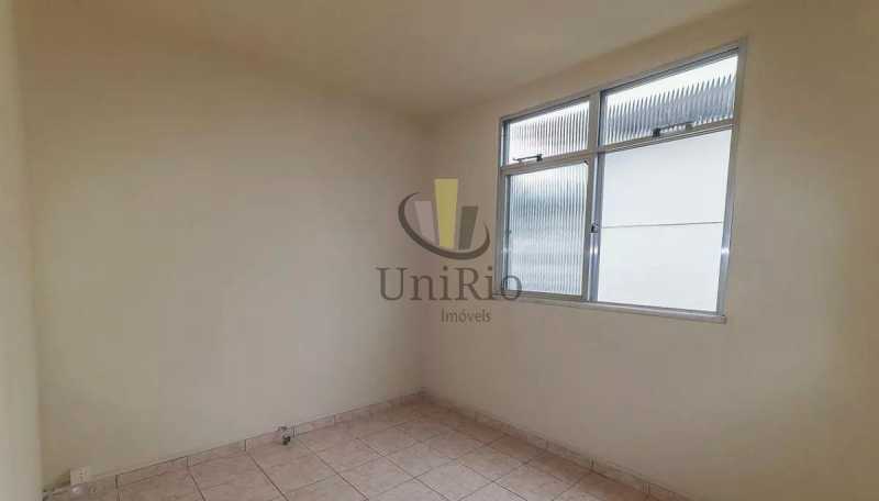 Apartamento, 1 quarto, 39 m² - Foto 2