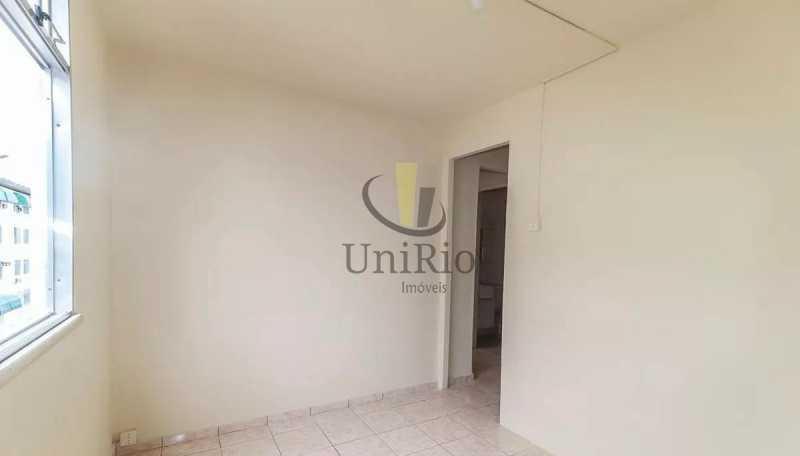 Apartamento, 1 quarto, 39 m² - Foto 4