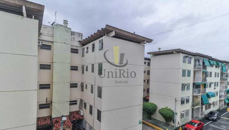 Apartamento, 1 quarto, 39 m² - Foto 15