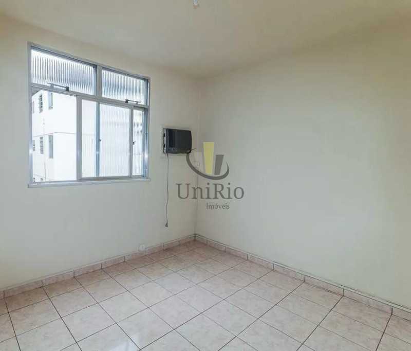 Apartamento, 1 quarto, 39 m² - Foto 3