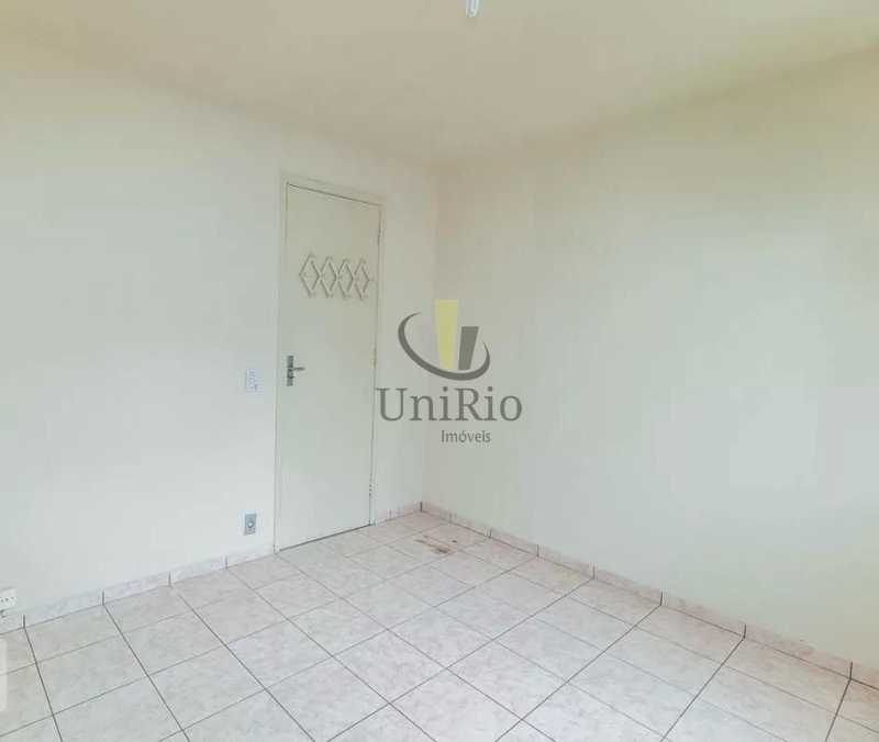 Apartamento, 1 quarto, 39 m² - Foto 5