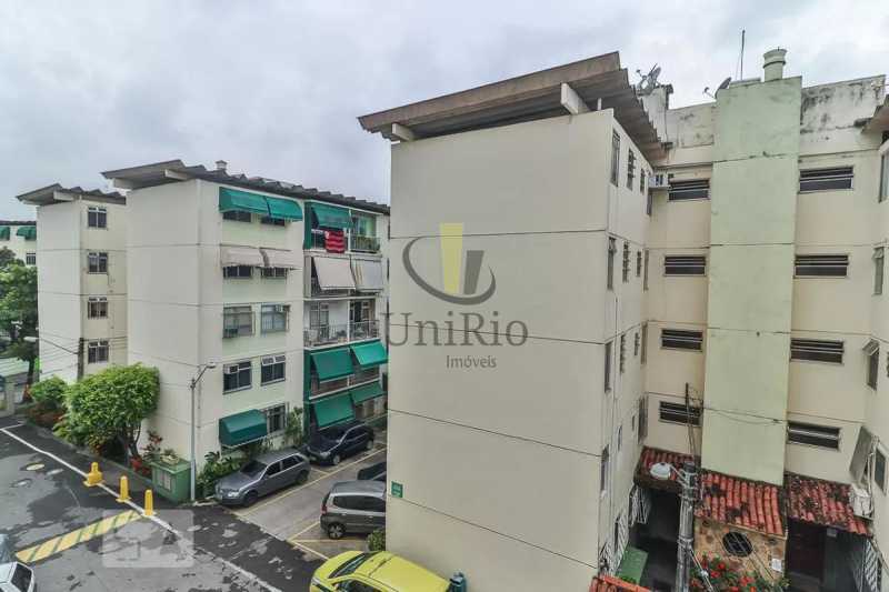 Apartamento, 1 quarto, 39 m² - Foto 18