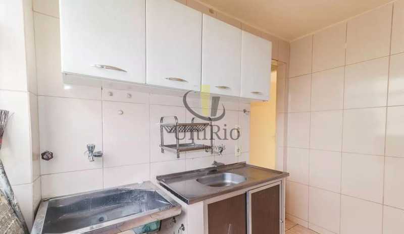 Apartamento, 1 quarto, 39 m² - Foto 10