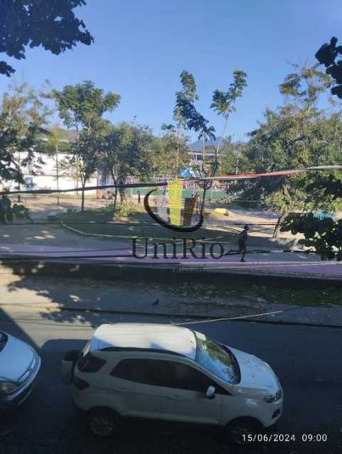 Apartamento, 1 quarto, 39 m² - Foto 17