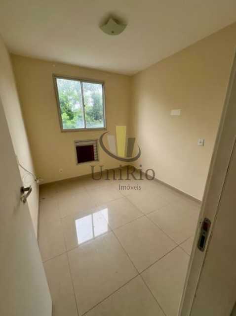 Apartamento, 2 quartos, 52 m² - Foto 10