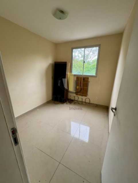 Apartamento, 2 quartos, 52 m² - Foto 11