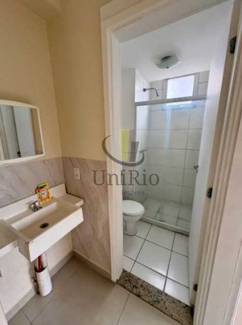 Apartamento, 2 quartos, 52 m² - Foto 12