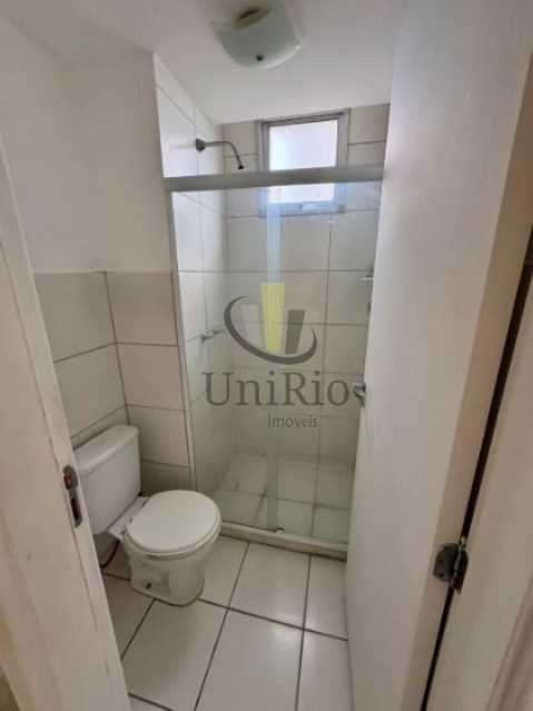 Apartamento, 2 quartos, 52 m² - Foto 13