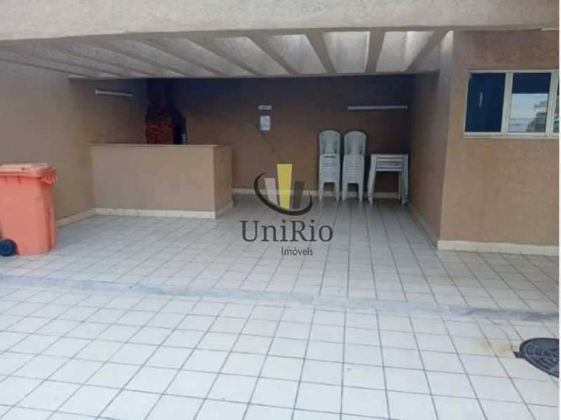 Apartamento, 2 quartos, 52 m² - Foto 28