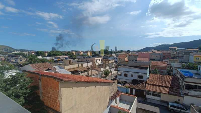 Apartamento, 2 quartos, 43 m² - Foto 22