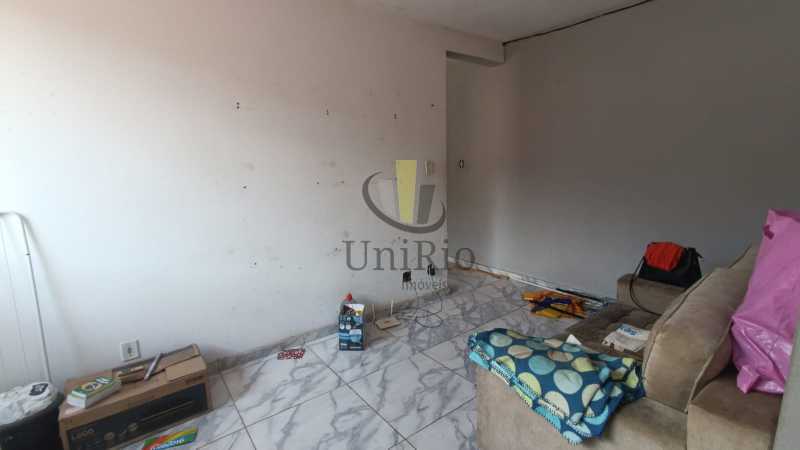 Apartamento, 2 quartos, 43 m² - Foto 23