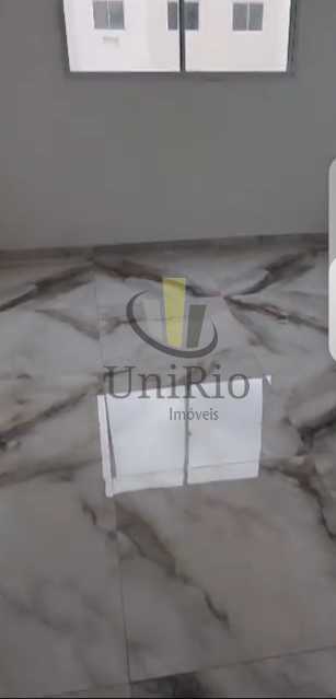 Apartamento, 2 quartos, 45 m² - Foto 3
