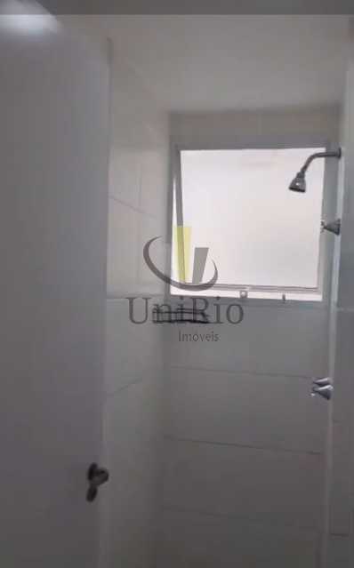 Apartamento, 2 quartos, 45 m² - Foto 14