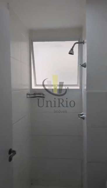Apartamento, 2 quartos, 45 m² - Foto 18