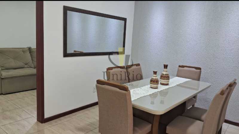 Casa, 3 quartos, 180 m² - Foto 2