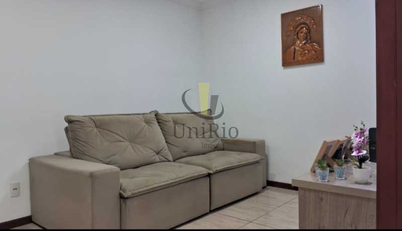 Casa, 3 quartos, 180 m² - Foto 6