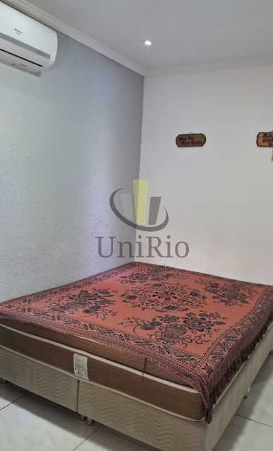 Casa, 3 quartos, 180 m² - Foto 7