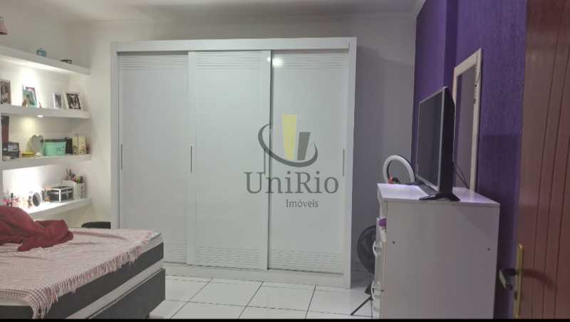 Casa, 3 quartos, 180 m² - Foto 10