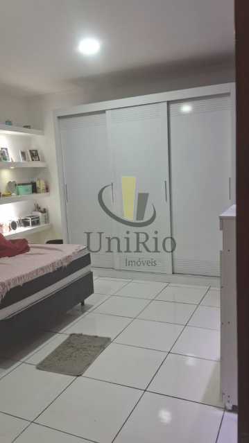 Casa, 3 quartos, 180 m² - Foto 11