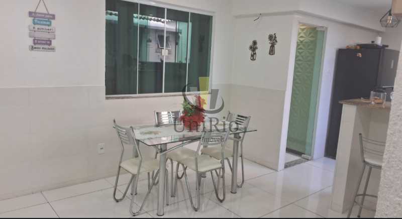 Casa, 3 quartos, 180 m² - Foto 15