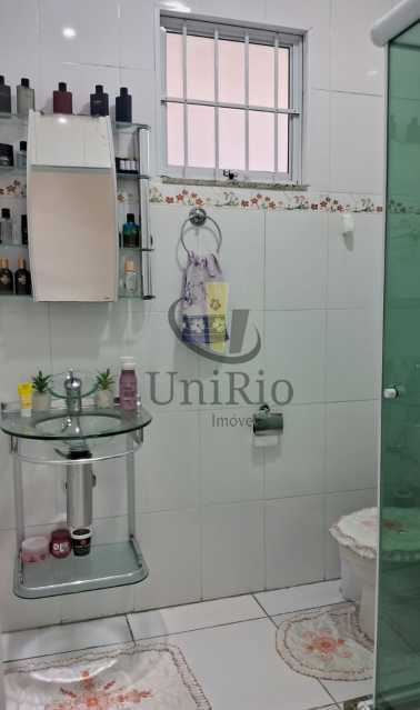 Casa, 3 quartos, 180 m² - Foto 16